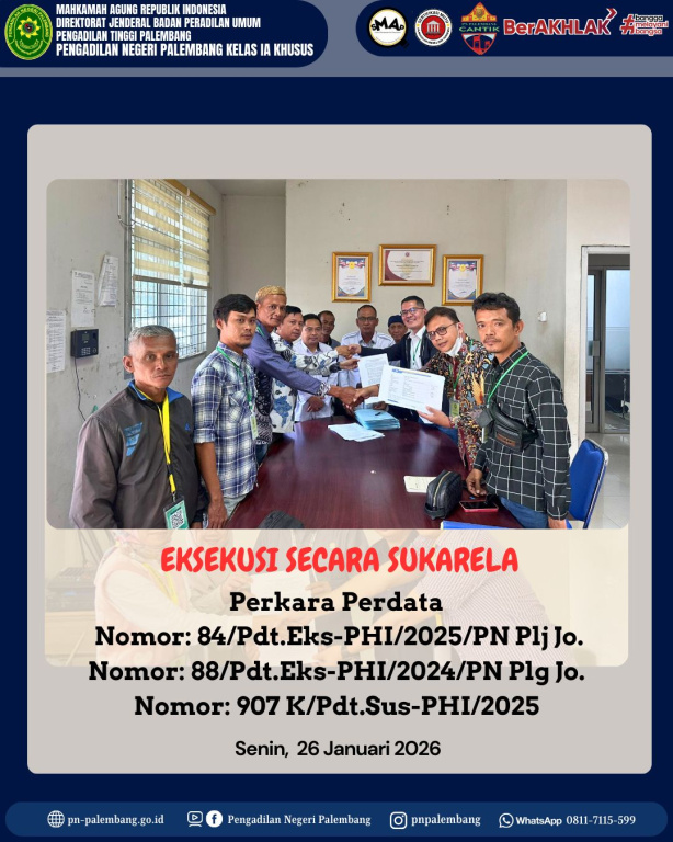 foto berita tgl 26 eksekusi sukarela (2).jpeg